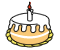 10_ケーキ.bmp