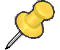 20_ピン.bmp