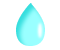 29_涙.bmp