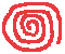 31_うずまき.bmp