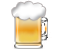 33_ビール.bmp