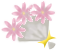 39_花束.bmp