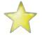 44_星.bmp