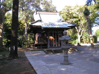 画像 003.jpg