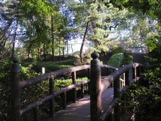 画像 006.jpg