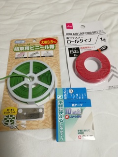 IMG_20210611_191258.jpg