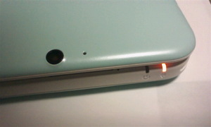 160220_2036~010001.jpg