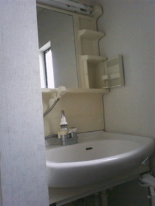 SA3D00340001.jpg