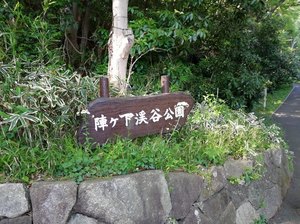 IMG_20180422_145456.jpg